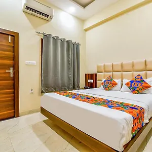 book here